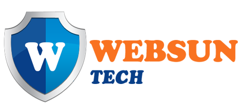 Websuntech